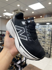 New balance Fresh Foam X 880