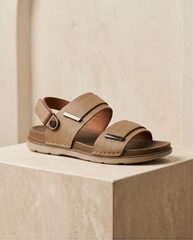 1st look Sandal - 5910