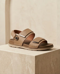 1st look Sandal - 5910