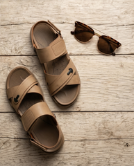 1st look Sandal - 5904