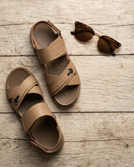1st look Sandal - 5904