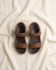 Hajj Sandal 118
