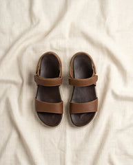 Hajj And Umrah Sandal | Ihram Sandal 118