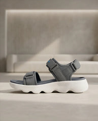 SKECHERS Relaxed Fit: 229981