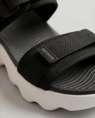 SKECHERS Relaxed Fit: 229981