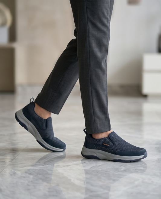 Skechers Good-Year - 210808
