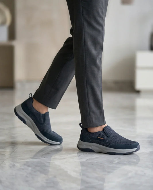 Skechers Good-Year - 210808