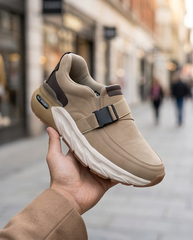 638 Men's Casual Shoes — Shoeinn