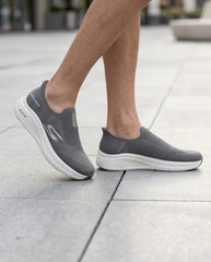 Skechers ULTRA LITE 3109