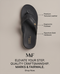 FLIP FLOP 211501
