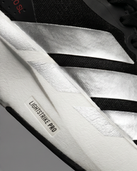 ADIDAS ADI-ZERO | Best Lightweight Running Shoes for Daily Training