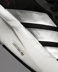 ADIDAS ADI-ZERO | Best Lightweight Running Shoes for Daily Training