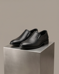 Phantom 6818 — Men's Medicated Comfort Shoes