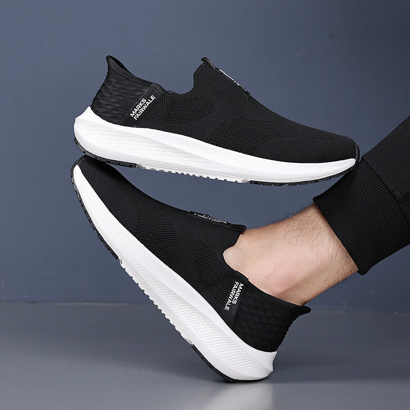 Men Sketcher Shoeinn.online