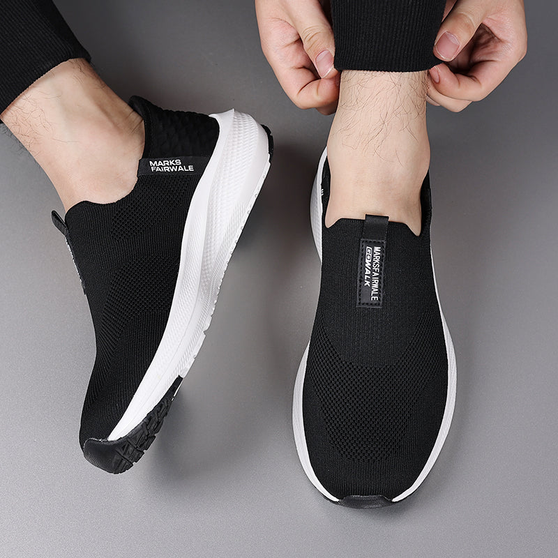 Men Sketcher Shoeinn.online