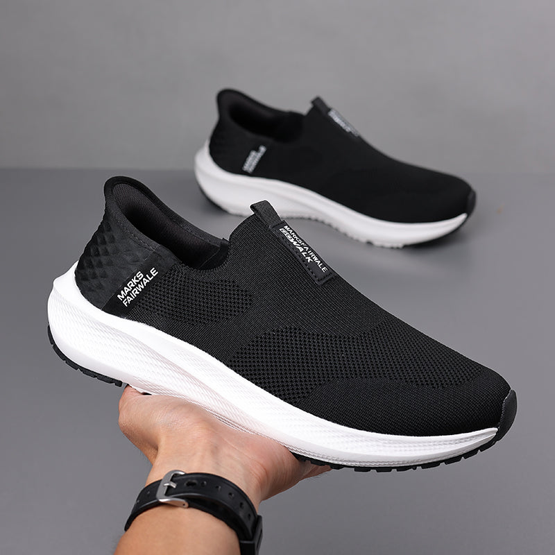 Men Sketcher Shoeinn.online