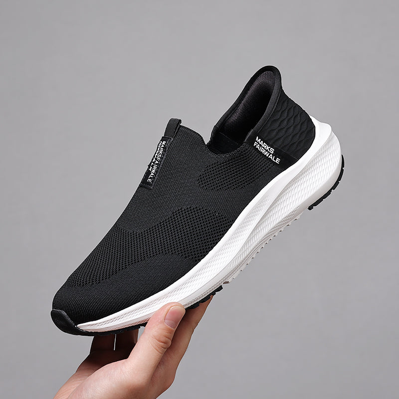 Men Sketcher Shoeinn.online