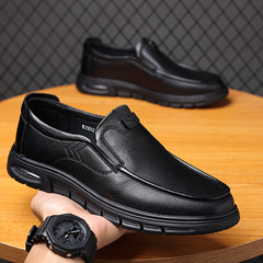 Branded Astounding Marvel Shoe - Shoeinn.co