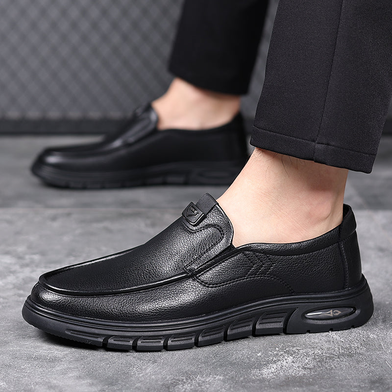 Pakistan Best Astounding Marvel Shoe - Shoeinn.co