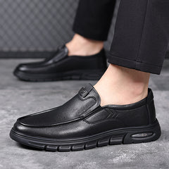 Pakistan Best Astounding Marvel Shoe - Shoeinn.co