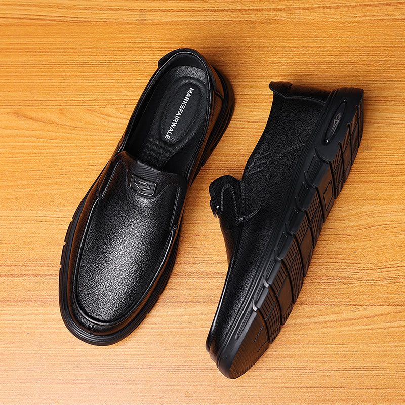 Marks Fairwale Astounding Marvel Shoe - Shoeinn.co