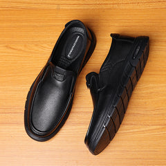 Marks Fairwale Astounding Marvel Shoe - Shoeinn.co