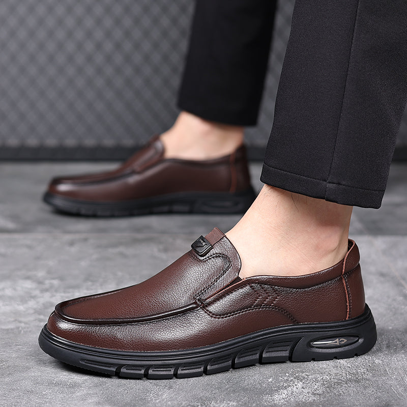 Top Selling Astounding Marvel Shoe - Shoeinn.co