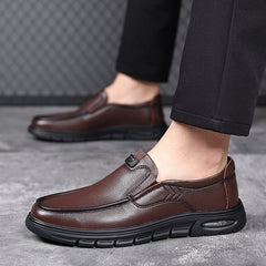 Top Selling Astounding Marvel Shoe - Shoeinn.co