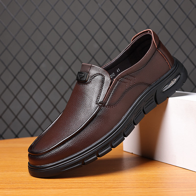 best Shoes Online Astounding Marvel Shoe - Shoeinn.co