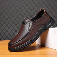 best Shoes Online Astounding Marvel Shoe - Shoeinn.co