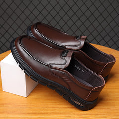 Best Astounding Marvel Shoe - Shoeinn.co