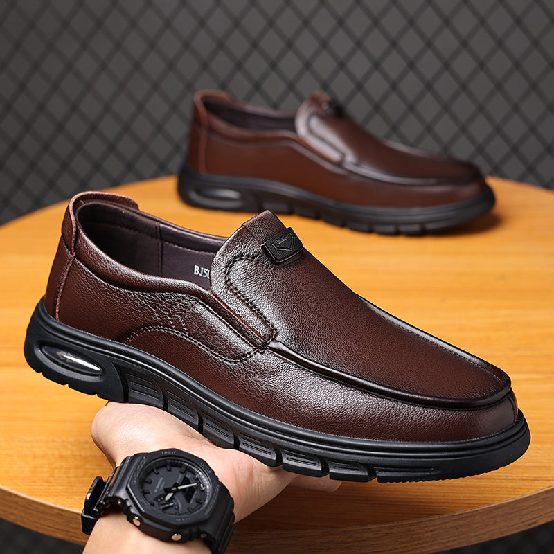 Branded Shoes Astounding Marvel Shoe - Shoeinn.co