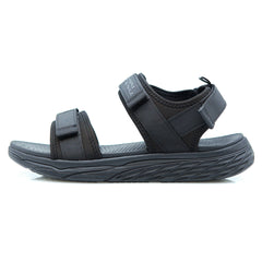 Paragon Ease - 26001