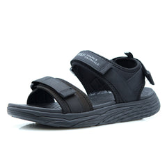 Paragon Ease - 26001