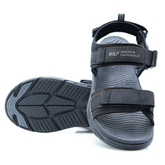 Paragon Ease - 26001