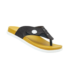 Men New Slipper & Sandals Collection Shoeinn C-22 Best Men Slipper in Pakistan