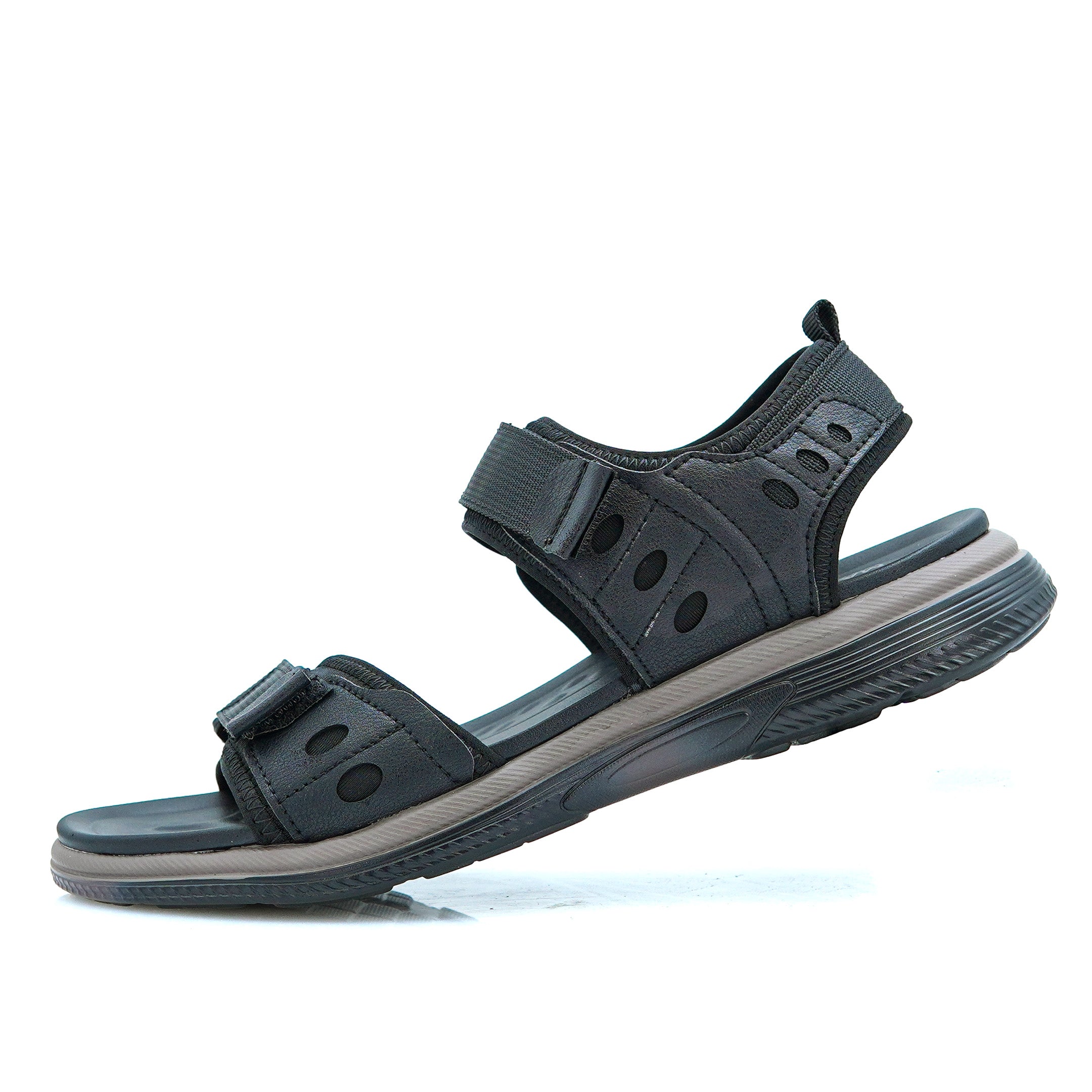 Ramadan 2025 Eid Collection super comfy new sandals for |men & Kids