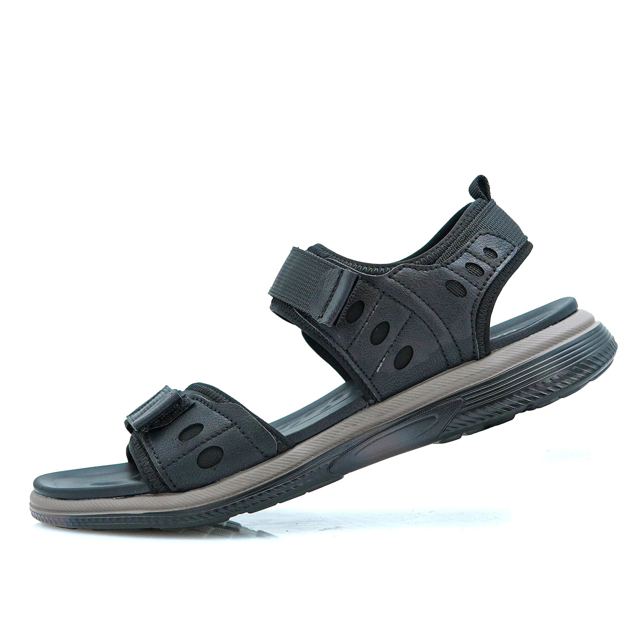 Ramadan 2025 Eid Collection super comfy new sandals for |men & Kids