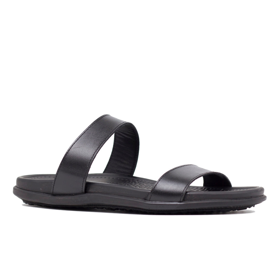 New Collection of Hajj & Umrah 2025