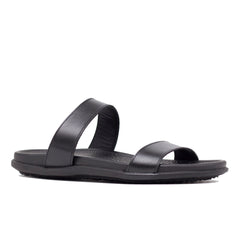 New Collection of Hajj & Umrah 2025