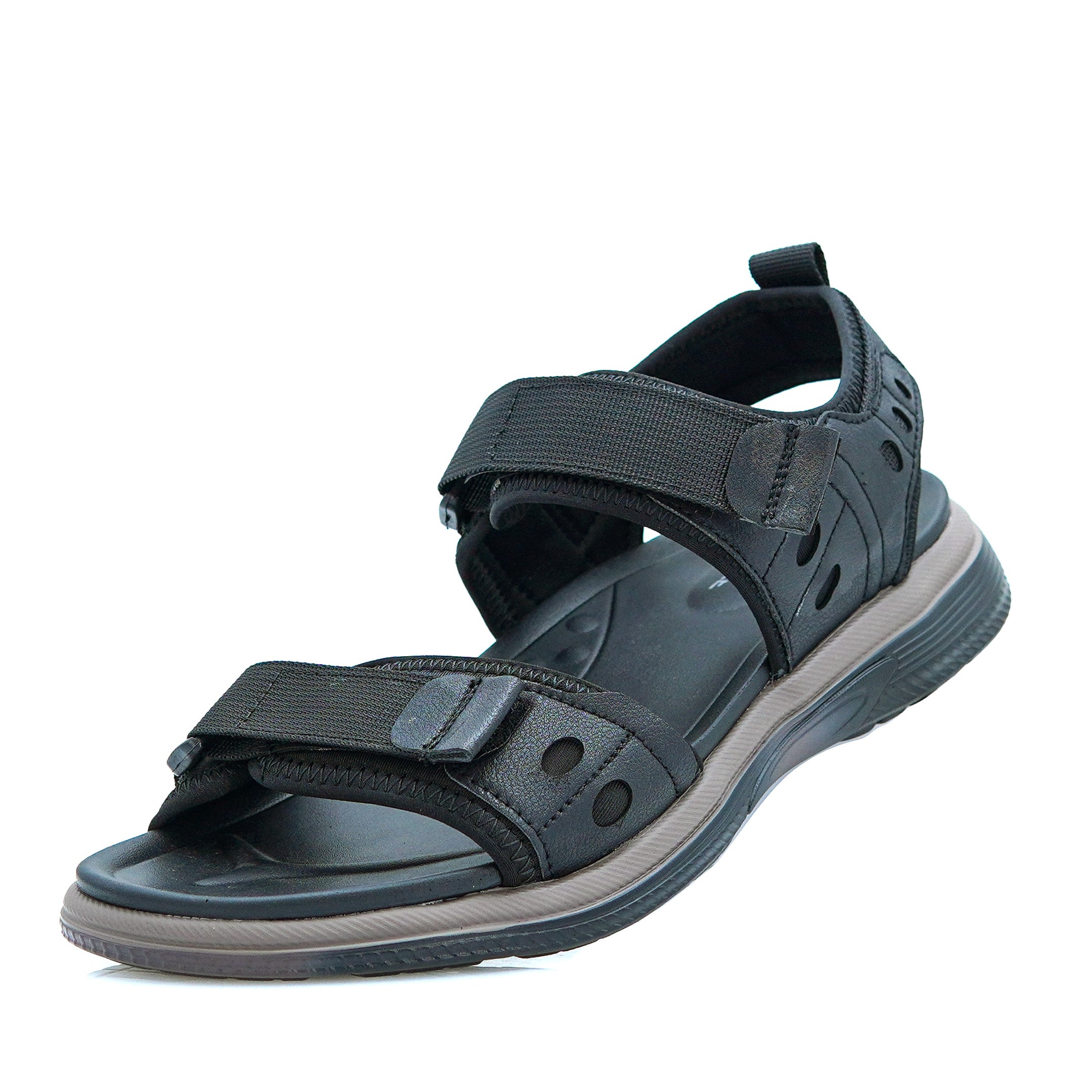 NEW Black Trending Eid Collection Kito 2025 at Shoeinn.co