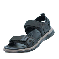 NEW Black Trending Eid Collection Kito 2025 at Shoeinn.co