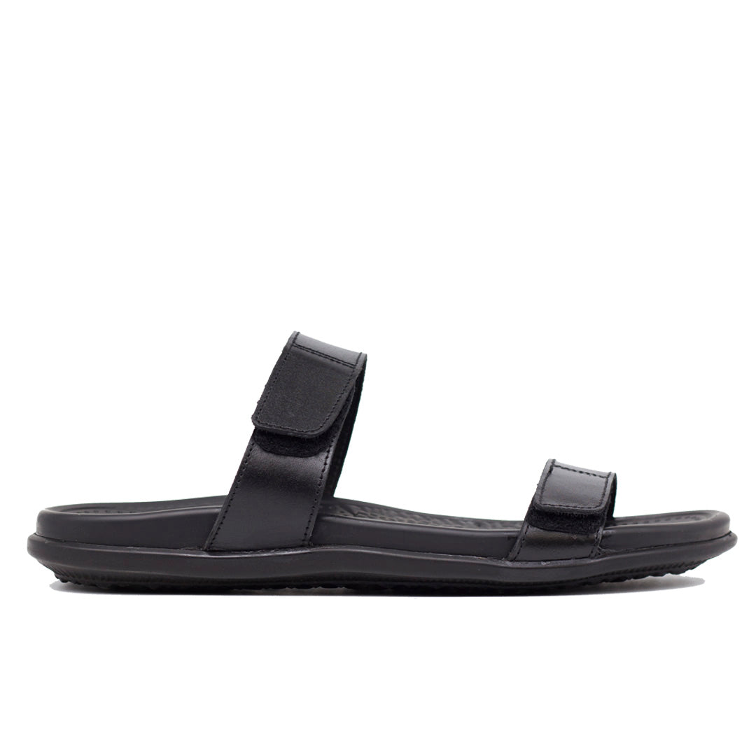 cania Imported Hajj & Umrah 2025 medicated slipper for Umrah & Hajj