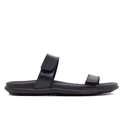 cania Imported Hajj & Umrah 2025 medicated slipper for Umrah & Hajj