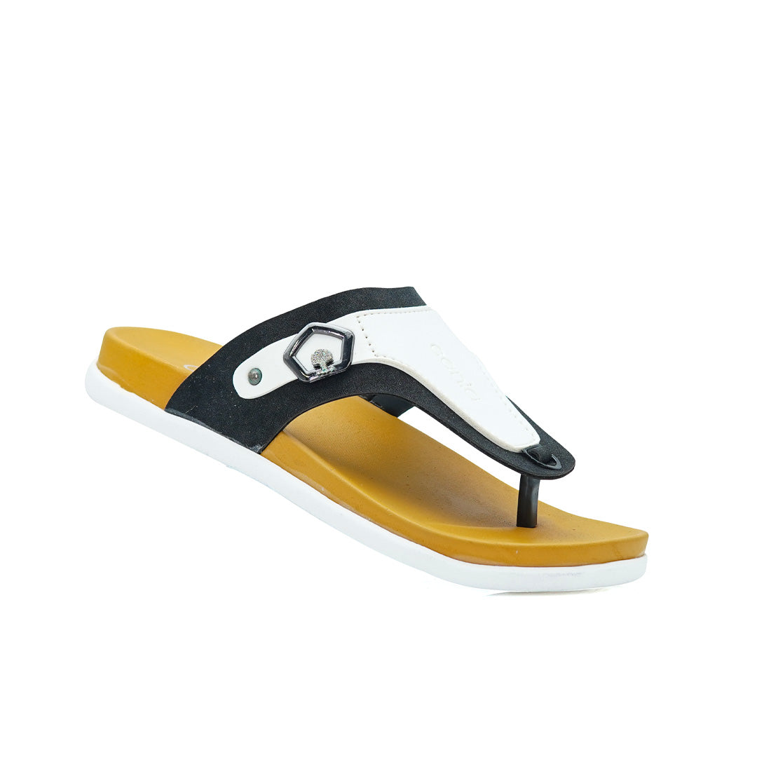 top men slipper & Chappal in Pakistan. Slipper & Chappal for men in Pakistan