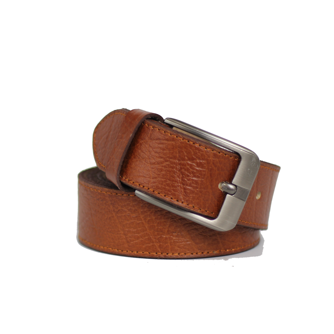 Leather Brown Belt Shoeinn Shoes Leather