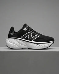New Balance Fresh Foam X 880 — Men's Running Shoes