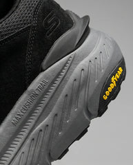 Skechers Slip-ins: Good Year : SN 261155