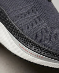 SKECHERS HYPER BURST PRO