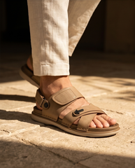 1st look Sandal - 5904